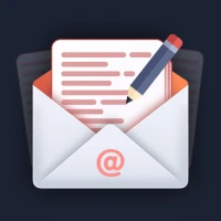 AI Email Writer