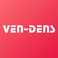 Ven-Dens life