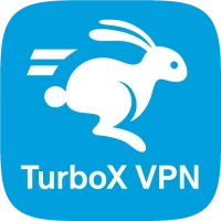 TurboX VPN