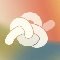 Tangle - Life on purpose