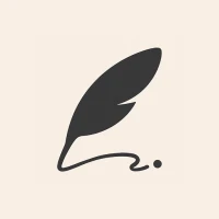Bible Writing · Meditation