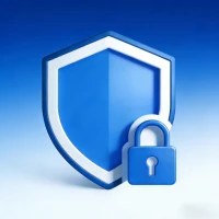MFA Authenticator: 2FA OTP