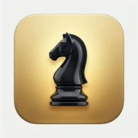 ChessMaster: Offline Chess AI