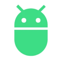 ADB Shell - Debug Toolbox Pro