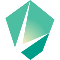 Luminis Health