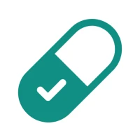 Supplement Tracker - Daily Log
