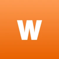 Wellable
