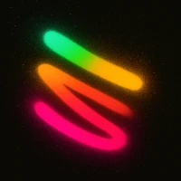 Graffiti AI - Mural & Wall Art