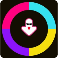 Threads Video Downloader