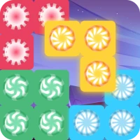 Block Blast: Juicy Puzzle