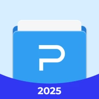 Document Reader Pro