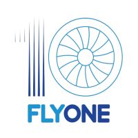 FLYONE