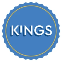 Kings Deals & Delivery