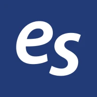 ecos