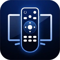 Universal Remote Samsung TV