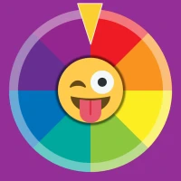 Spin the Wheel: Prank Edition