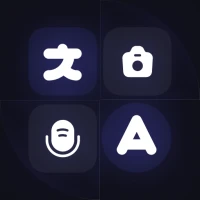 Transly - AI Voice Translator