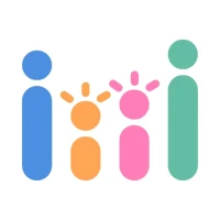 Inspired Minds: Activity Ideas