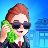 Money Empire
