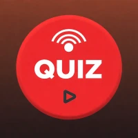 BuzzerQuiz