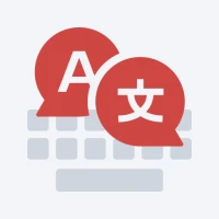 Translator Keyboard CosySay