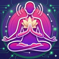 Yoga Timer - Interval Flow