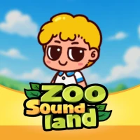 Zoo Sound Land