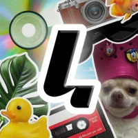 Lagguy Wallpapers