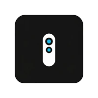 Onn Roku TV Remote