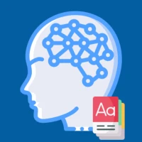 Memorize Flashcards