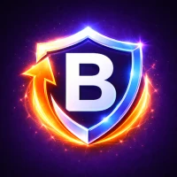 XBrowser Web Proxy VPN Browser