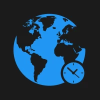 World Clock - Time Converter