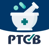 PTCB PTCE EXAM PREP 2026