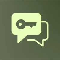 Secure Conversations