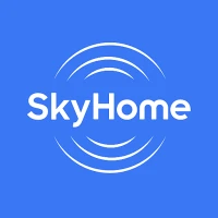 SkyHome