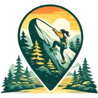 ClimbAtlas