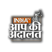 India TV Aap Ki Adalat App