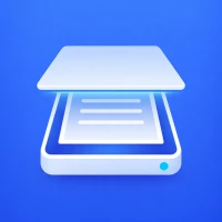 CleanScanner - PDF Scanner App