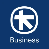 Alpha Bank business