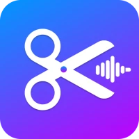 MP3 Cutter & Audio Trimmer