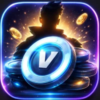 Battle Royale Skins Vault
