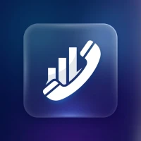 Call Log Analytics App