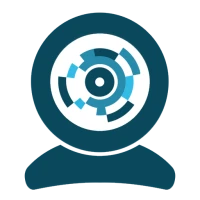 AllTracker Video Surveillance