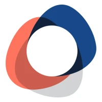 Marketech Focus