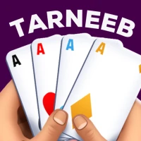 Tarneeb Online