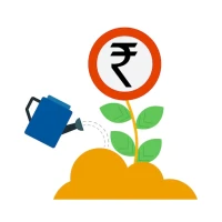 Mutual Fund Portfolio in India