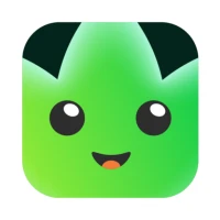 GrowBuddy - Cannabis Grow App