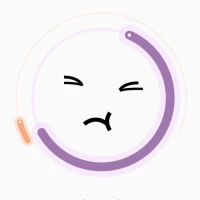 Chewing Diet: Mindful Eating