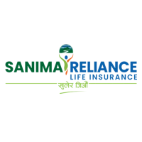 Sanima Reliance Life Insurance