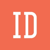 Complete ID